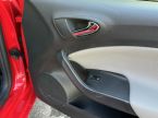 Seat Ibiza - fotka číslo 16