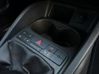 Seat Ibiza - fotka číslo 12