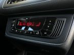 Seat Ibiza - fotka číslo 11