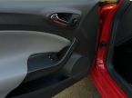 Seat Ibiza - fotka číslo 4