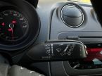 Seat Ibiza - fotka číslo 7
