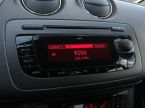 Seat Ibiza - fotka číslo 13