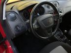 Seat Ibiza - fotka číslo 10