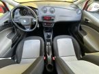 Seat Ibiza - fotka číslo 5