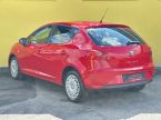 Seat Ibiza - fotka číslo 2