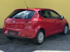 Seat Ibiza - fotka číslo 3