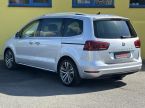 Seat Alhambra - fotka číslo 2