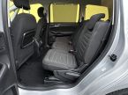 Ford Galaxy - fotka číslo 27