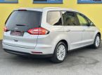 Ford Galaxy - fotka číslo 3