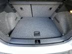 Seat Arona - fotka číslo 34