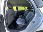 Seat Arona - fotka číslo 32