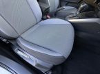 Seat Arona - fotka číslo 23