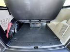 Volkswagen Transporter - fotka číslo 29