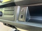 Volkswagen Transporter - fotka číslo 18