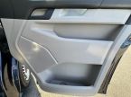 Volkswagen Transporter - fotka číslo 24