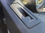 Volkswagen Transporter - fotka číslo 25