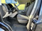 Volkswagen Transporter - fotka číslo 7