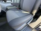 Volkswagen Transporter - fotka číslo 9