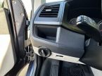 Volkswagen Transporter - fotka číslo 10