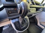 Volkswagen Transporter - fotka číslo 16