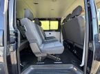 Volkswagen Transporter - fotka číslo 26