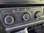 Volkswagen Transporter - fotka číslo 17
