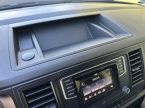 Volkswagen Transporter - fotka číslo 13