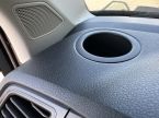 Volkswagen Transporter - fotka číslo 6
