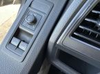 Volkswagen Transporter - fotka číslo 5