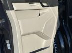 Volkswagen Transporter - fotka číslo 4