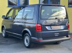 Volkswagen Transporter - fotka číslo 2