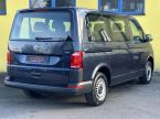 Volkswagen Transporter - fotka číslo 3