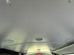 Volkswagen Transporter - fotka číslo 31