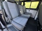Volkswagen Transporter - fotka číslo 27
