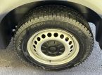Volkswagen Transporter - fotka číslo 34