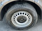 Volkswagen Transporter - fotka číslo 35