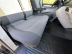 Volkswagen Transporter - fotka číslo 21
