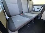 Volkswagen Transporter - fotka číslo 28
