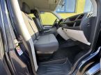 Volkswagen Transporter - fotka číslo 20