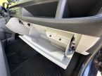 Volkswagen Transporter - fotka číslo 23