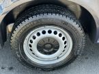Volkswagen Transporter - fotka číslo 33