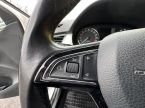 Škoda Fabia - fotka číslo 9