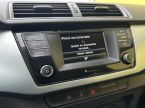 Škoda Fabia - fotka číslo 12