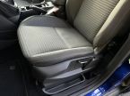 Ford C-MAX - fotka číslo 7