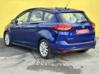 Ford C-MAX - fotka číslo 3
