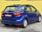 Ford C-MAX - fotka číslo 2