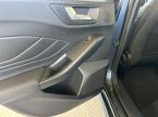 Ford Focus - fotka číslo 30