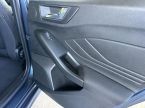Ford Focus - fotka číslo 37