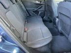 Ford Focus - fotka číslo 35