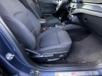 Ford Focus - fotka číslo 27